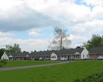 Scottish Inns Mayfield