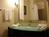 Holiday Inn Express Hotel & Suites Chattanooga-Hixson::Priceline.com