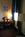 Best Western Independence Park Hotel::ZoomAndGo