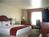 Holiday Inn Express Hotel & Suites Rocky Mount from Priceline.com