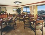 Ramada Inn