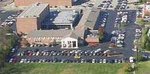 Crowne Plaza Blue Ash