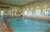 La Quinta Inn & Suites Bentonville::ProfessionalTravelGuide.com