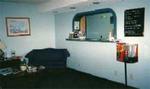 Knights Inn