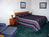 Best Western Shaheen Motel::Travelocity.com