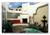 El Rey Inn::Travelocity.com