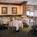 Colonial Hotel from ProfessionalTravelGuide.com
