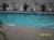 Comfort Inn Sandusky::TripAdvisor