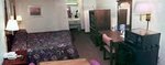Days Inn Nashville Southeast::Yahoo! Travel