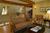 Joseph Ambler Inn::ProfessionalTravelGuide.com