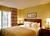 The Grande Suites Near Busch Gardens::Expedia