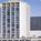 The Westgate Hotel::Yahoo! Travel