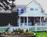 Osmer D. Heritage Inn::BedAndBreakfast.com