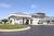 Super 8 Motel Verona Madison from Expedia