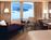 Pan Pacific Hotel Vancouver::Travelocity.com