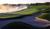 Bay Hill Club & Lodge - Championship Course::ProfessionalTravelGuide.com