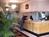 Best Western Canton Inn::ProfessionalTravelGuide.com