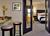 Hotel Lumen A Kimpton Hotel::Expedia