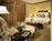 Library at the Hotel Jerome (The)::Orbitz