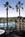 Embassy Suites Phoenix - Scottsdale::ProfessionalTravelGuide.com