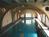 Berkeley City Club::Travelocity.com