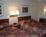 Comfort Inn Brandon::Hotels.com