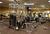 Sheraton Bucks County::Orbitz
