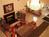 Holiday Inn Express from ProfessionalTravelGuide.com