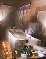 Spa at Crescent Court::ProfessionalTravelGuide.com