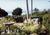 New England House::BedAndBreakfast.com