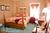 Brewster House Bed & Breakfast::BedAndBreakfast.com