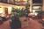 Drury Inn and Suites Houston Hobby Airport::Yahoo! Travel