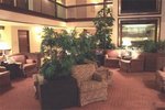 Drury Inn and Suites Houston Hobby Airport