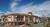 Hampton Inn & Suites Camarillo::Yahoo! Travel