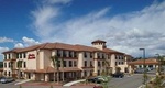 Hampton Inn & Suites Camarillo