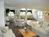 Microtel Inn Clear Lake::Priceline.com