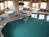 Comfort Inn Menomonie::Travelocity.com