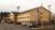 Holiday Inn Express Abingdon::Priceline.com