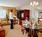 Resorts Hotel Casino Gift Shop::Expedia