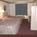 Garland Inn::ProfessionalTravelGuide.com