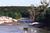 Country Woods Inn of Glen Rose Texas::Hotels.com