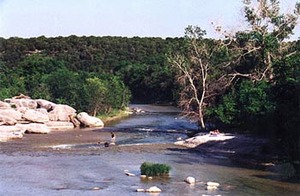 Country Woods Inn of Glen Rose Texas::Hotels.com