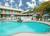 Great Western Inn::ProfessionalTravelGuide.com