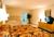 Best Western Palm Harbor Hotel::ProfessionalTravelGuide.com