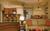 Marriott Desert Springs Villas I::CiaoBambino