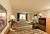Red Feather Lodge::Hotels.com