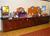 Holiday Inn Express Hotel & Suites Silver Springs-Ocala::Priceline.com