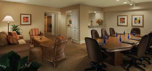 Web-phx_somt-suite-1