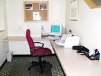 Sleep Inn And Suites Depere