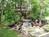 Best Western East Mountain Inn & Suites::Hotels.com